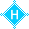 HAPA Oy-logo